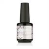 CND CREATIVE PLAY GEL Look No Hands